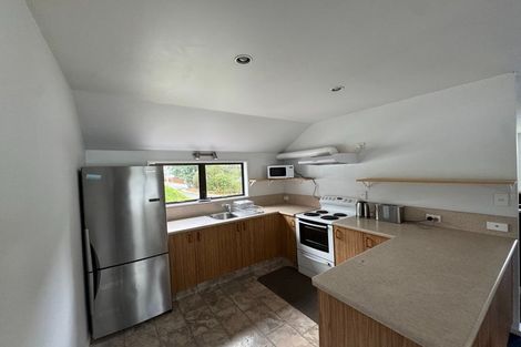 Photo of property in 5 Arawata Terrace, Fernhill, Queenstown, 9300