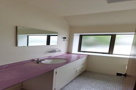 Photo of property in 3 Stormont Place, Avonhead, Christchurch, 8042