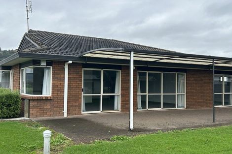 Photo of property in 36 Loop Road, Minden, Tauranga, 3176