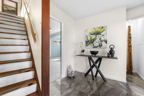 Photo of property in 3 Thames Street, Welbourn, New Plymouth, 4310