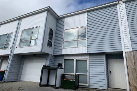 Photo of property in 167e Russell Road, Manurewa, Auckland, 2102