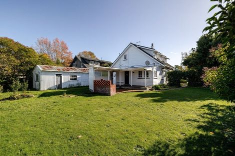 Photo of property in 350 College Street, West End, Palmerston North, 4410