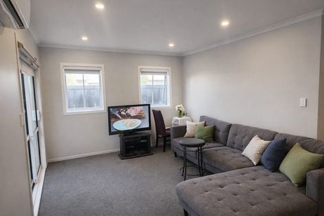 Photo of property in 32 Newcastle Road, Dinsdale, Hamilton, 3204