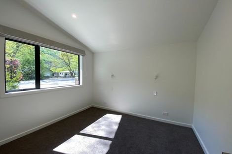 Photo of property in 32 Bedford Street, Arrowtown, 9302