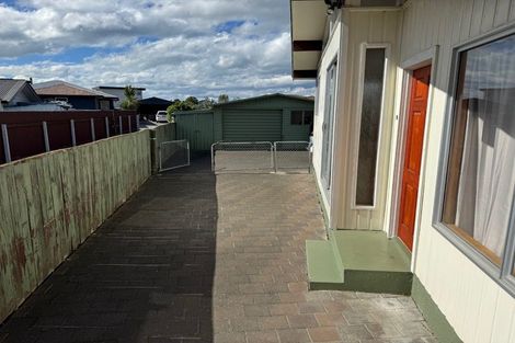 Photo of property in 47 O'dowd Road, Taradale, Napier, 4112