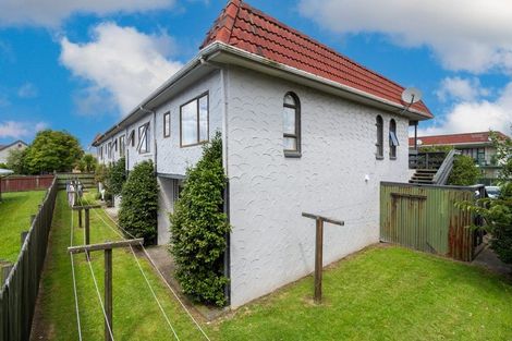 Photo of property in 3 Herewini Street, Victoria, Rotorua, 3010