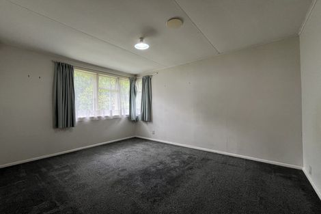 Photo of property in 11 Hunua Road, Papakura, 2110