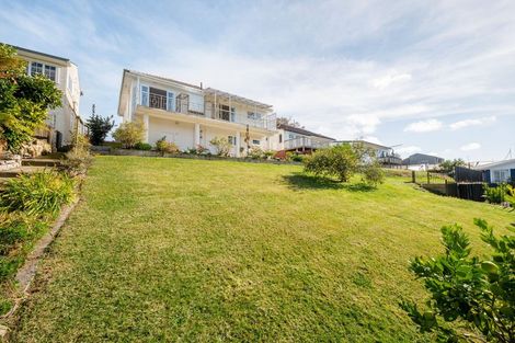 Photo of property in 87 Pembroke Street, Hamilton Lake, Hamilton, 3204