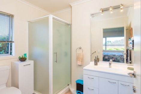 Photo of property in Acacia Court, 5/2 Jarden Mile, Nukuhau, Taupo, 3330