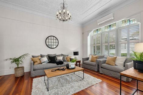 Photo of property in 58 Hinemoa Street, Birkenhead, Auckland, 0626