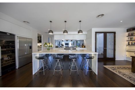 Photo of property in 67 Mansfield Avenue, St Albans, Christchurch, 8014