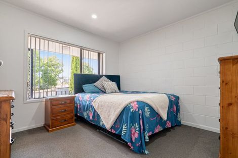 Photo of property in 28c James Road, Manurewa, Auckland, 2102