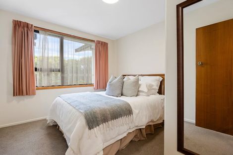 Photo of property in 11a Woodstock Place, Russley, Christchurch, 8042