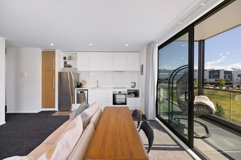 Photo of property in 305/34u Red Oaks Drive, Frankton, Queenstown, 9300