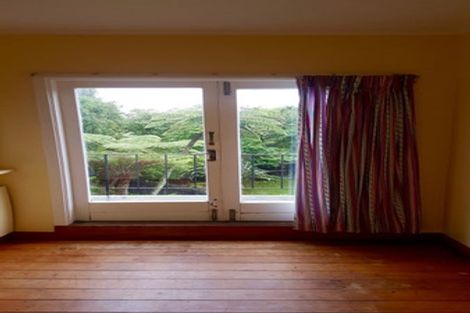 Photo of property in 20 Shirley Street, Karori, Wellington, 6012