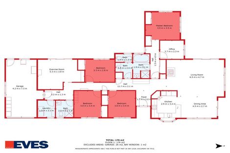 Photo of property in 9 Kara Road, Maungatapere, Whangarei, 0179