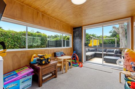 Photo of property in 3 Orion Place, Hillcrest, Auckland, 0627