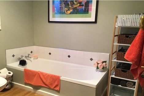 Photo of property in 39 Thames Street, Mairehau, Christchurch, 8013