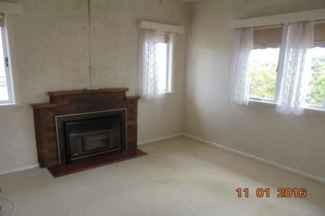 Photo of property in 2 Park Avenue, Tuakau, 2121