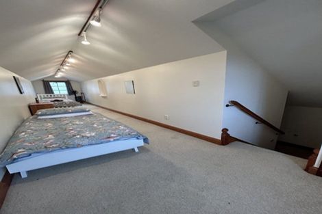 Photo of property in 231 Chester Road, West Taratahi, Carterton, 5791