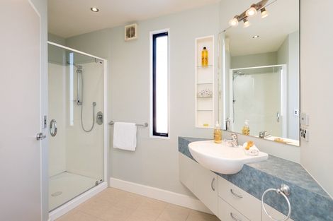 Photo of property in 7 Hikanui Place, Havelock North, 4130
