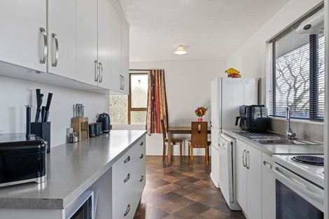 Photo of property in 16 Faulkland Drive, Witherlea, Blenheim, 7201