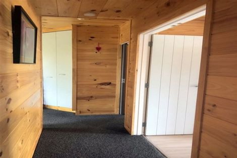 Photo of property in 13a Ross Street, Otane, 4202