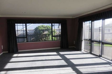 Photo of property in 7 Glenorchy Place, Nawton, Hamilton, 3200