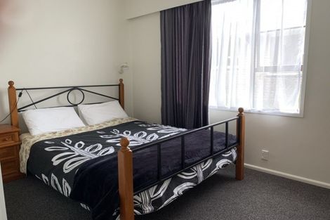 Photo of property in 244 Sewell Street, Hokitika, 7810