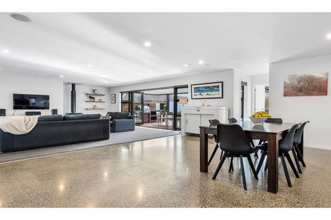 Photo of property in 25 Russ Drive, Lincoln, 7608