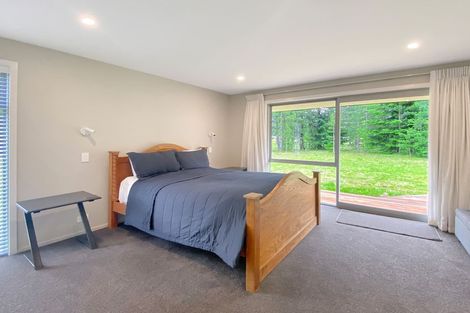 Photo of property in 56 North West Arch, Twizel, 7901