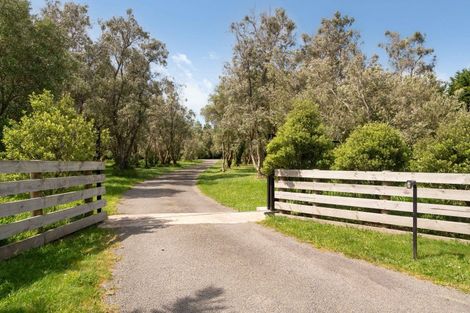 Photo of property in 284a Underhill Road, Tauwharenikau, 5773