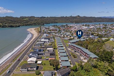 Photo of property in 48/18 Eyre Street, Whitianga, 3510
