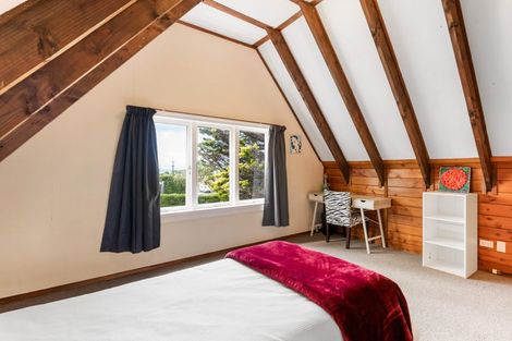 Photo of property in 21 Zealandia Road, Manly, Whangaparaoa, 0930