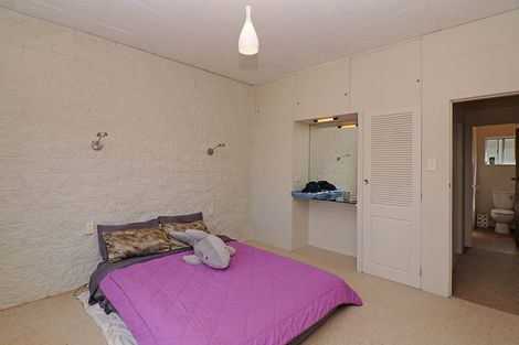 Photo of property in 29f1 Truscott Avenue, Johnsonville, Wellington, 6037