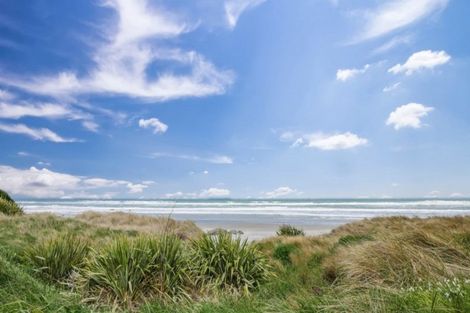 Photo of property in 1086 Brighton Road, Brighton, Dunedin, 9035