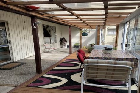 Photo of property in 6/74 Picton Avenue, Riccarton, Christchurch, 8011