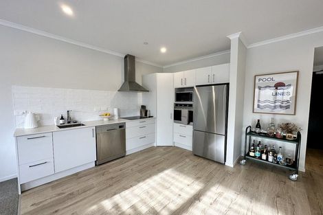 Photo of property in 5/96 Clark Road, Hobsonville, Auckland, 0616