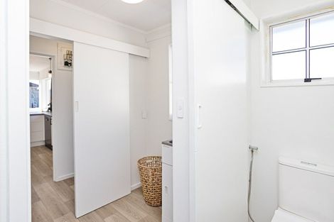 Photo of property in 7 Philip Street, Avenal, Invercargill, 9810