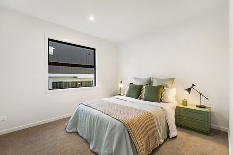 Photo of property in 199 Aubrey Road, Wanaka, 9305