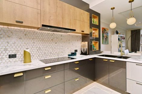 Photo of property in 5 Millcreek Lane, Northwood, Christchurch, 8051