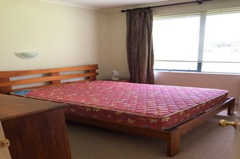 Photo of property in 25 Fuchsia Lane, Tamahere, Hamilton, 3284