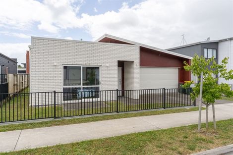 Photo of property in 6 Ridgedale Crescent, Flagstaff, Hamilton, 3210