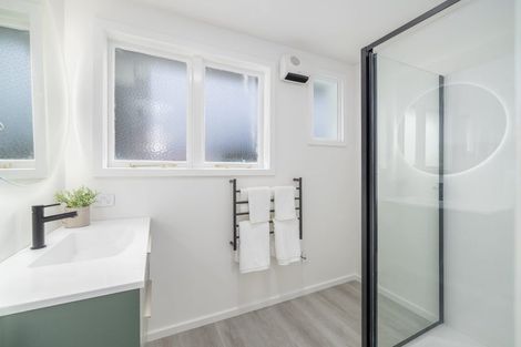 Photo of property in 47 Worthy Street, Ilam, Christchurch, 8041