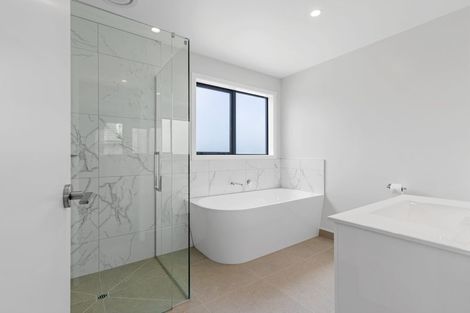 Photo of property in 20 Aubrey Crescent, Rainbow Point, Taupo, 3330