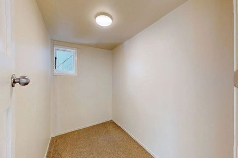 Photo of property in 30 Devon Street, Aro Valley, Wellington, 6021