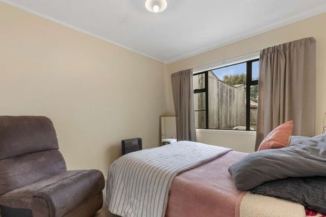 Photo of property in 1414unit Eruera Street, Rotorua, 3010