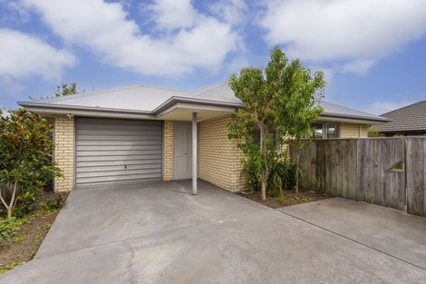 Photo of property in 22 Hei Hei Road, Hei Hei, Christchurch, 8042