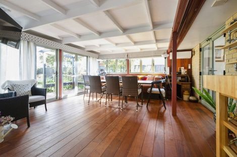 Photo of property in 34 Longford Park Drive, Takanini, 2112