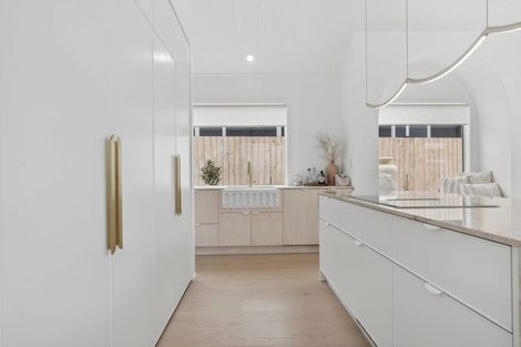 Photo of property in 38 Te Rata Boulevard, Karaka, 2124
